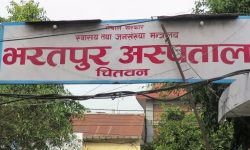 आठ जना कोरोना सङ्क्रमित गर्भवतीको सुरक्षित प्रसूति