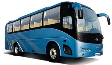 स्वास्थ्य सावधानी अपनाएर पर्यटक बस सञ्चालन गर्ने तयारी