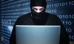 अमेरिकी निर्वाचन अभियानमा ह्याकरहरुको आक्रमण भइरहेको दाबी