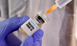 कोभिड–१९ विरुद्धको खोपको आज प्रधानमन्त्रीबाट शुभारम्भ