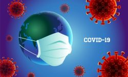 दक्षिण कोरियामा कोभिड संक्रमण बढ्दो, एकैदिन ८० हजारभन्दा बढी संक्रमित थपिए