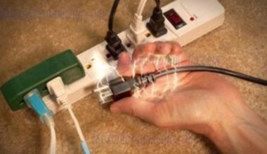 २४ वर्षीय युवकको करेन्ट लागेर मृत्यु