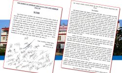 वडाध्यक्षले कर्मचारी धम्क्याएपछि नगरपालिकाको कामकाज ठप्प