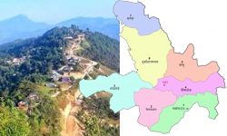 धुर्कोट गाउँपालिकाले किसानद्वारा उत्पादित सामग्री खरिद गरिदिने