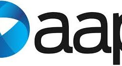 Australian government provides grant of 3.7 million dollars to national news agency