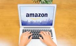 Amazon India creating more than 1,00,000 jobs during festive season