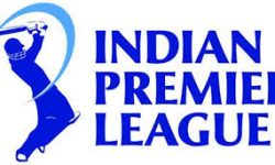 आइपिएल : उद्घाटनमा चेन्नई र मुम्बई भिड्ने