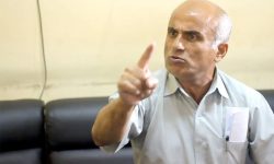 डा. केसीको सत्याग्रह फेरि स्थगित