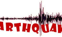 काठमाडौंमा भुकम्पको धक्का महसुस