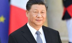 चीनमा गरिबी निवारणका लागि पाँच वर्षमा १५ खर्ब युआन परिचालन