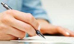 भक्तपुर नगरपालिकामा भौतिक उपस्थितिमा परीक्षा सञ्चालन