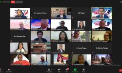 २६ बुुंदे घोषणा पत्र जारी, हेर्नुहोस् यस्तो घोषणा पत्र