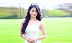 अभिनेत्री गरिमा पन्तको आज जन्मदिन