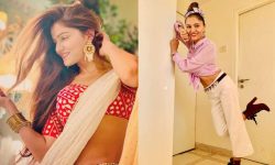 बिग बोस सिजन १४ को फाइनल लिस्ट सार्वजनिक, शो मा देखिने छन यी १३ अनुहार