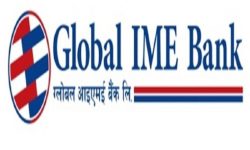 बैंक र होटल व्यवसायी महासंघबीच सम्झौता, देशभरका होटल व्यवसायीलाई सहुलियतपूर्ण ब्याजदरमा कर्जा