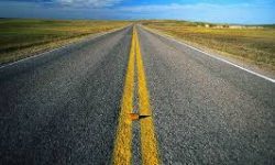 हेटौँडामा एक वर्षमा साढे ३२ किलोमिटर सडक पक्की