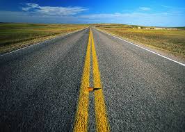 हेटौँडामा एक वर्षमा साढे ३२ किलोमिटर सडक पक्की