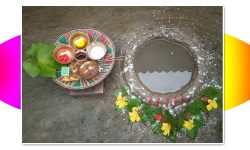 मैथिली समुदायको जितिया पर्व