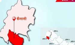 कैलालीका स्थानीय तहको बजेट खर्च न्यून