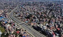 अब गाउँ र सहर छुट्याइने