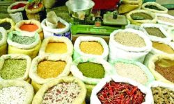 चाडपर्वको अवसरमा देशका ४३ ठाउँमा सुपथ मूल्य पसल सञ्चालन हुने