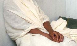 आइसोलेसनमा रहेका छोराले बाबुको काजक्रिया गर्न पाएनन्