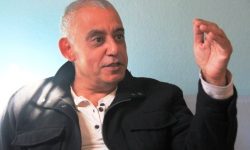 महामन्त्री डा. कोइराला काेराेना सङ्क्रमण मुक्त