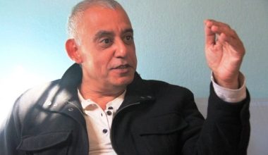 महामन्त्री डा. कोइराला काेराेना सङ्क्रमण मुक्त