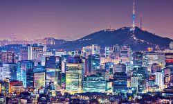 कोरियामा २५ लाखले रोजगारी गुमाए, नेपाली पनि प्रभावित