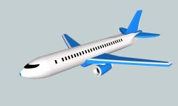 सरकारी निर्णय उल्टियो, असोज १ बाट उडान नहुने