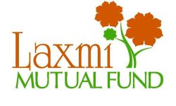 लक्ष्मी इक्वीटी फण्डको लाभांश सुरक्षित गर्ने सोमवार अन्तिम दिन