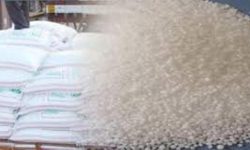 रासायनिक मल उपलब्ध गराउन चिया उद्योगीको माग