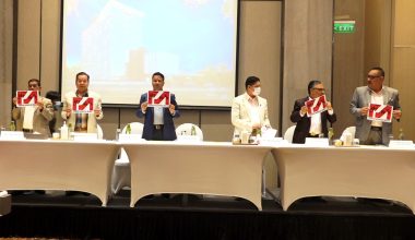 मिडिया सोसाइटी फुटेर  मिडिया अलाइन्स नेपाल गठन