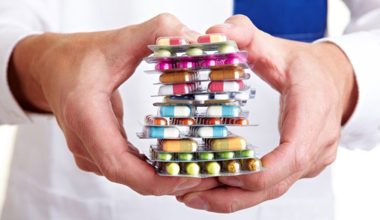 औषधि नहुँदा उपचारमै सकस