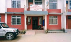 सुदूरपश्चिमका ९ क्याम्पसको स्तरोन्नति गरिँदै