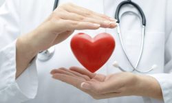 आज विश्व मुटु दिवस, मन लगाउँ, मुटु बचाउँ भन्ने नाराका साथ मनाइँदै