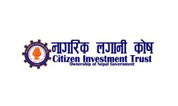 हकप्रद बिक्री गर्न नागरिक लगानीकोषद्वारा बोर्डमा निवेदन दर्ता