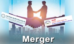 नयाँ नेपाल र सारथी लघुवित्त मर्जरपछि एकिकृत कारोबार असोज ५ देखि हुने