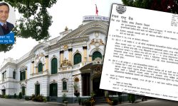 स्प्रेडदर सम्वन्धी व्यवस्था कार्यान्वयनमा राष्ट्र बैंकको जोडवल