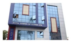 नेप्से २६ सय अंक नजिक, एकै दिन ९२ अंकले नेप्से बढ्दा १० अर्ब ३८ करोडको सेयर कारोबार