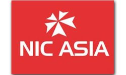 एनआईसी एसिया बैंकको एटिएम तोडफोड गर्ने पक्राउ