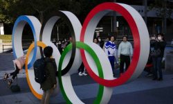 ‘कोरोना रहे पनि निर्धारित मितिमै ओलम्पिक आयोजना गर्छौं’- उपाध्यक्ष कोट्स