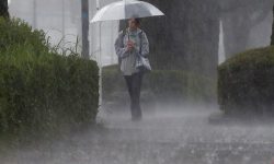 आगामी ३ दिनसम्म मनसुन सक्रिय : धेरै क्षेत्रमा अति भारी वर्षा, उच्च सतर्कता अपनाउन आग्रह