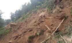 बर्खामा टुट्ने छैन तमानको सम्बन्ध !