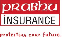 प्रभु लाइफ इन्स्योरेन्सको तेस्रो वार्षिक साधारण सभा असोज २९ गते