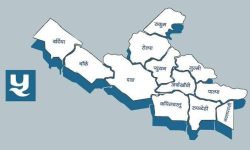 प्रदेश ५ ले कोरोना संक्रमितको उपचारका लागि थप सेवा विस्तार गर्दै