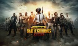 India bans 118 Chinese apps including PUBG 
