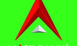 नबिलले नेपालमै पहिलो पटक सुरु गर्यो ‘नबिल फोन लोन’ सुविधा, यसरी पाइन्छ ऋण