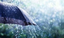 नेपालमा बाहिरिने दिनमा मौसम झन सक्रिय