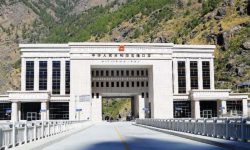 फेरि बन्द भयाे रसुवागढी नाका, अन्य नाका अध्ययनमै सीमिति